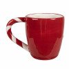 Caneca Bonecos Gengibre
